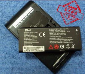 适用于 适用于 中兴N960 N960S V965W V961 U960S2手机电池