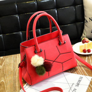 00  1 累计评论 0 交易成功 店铺:特惠包包店铺 卖家:颜亚南44 发货地