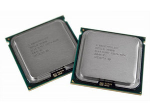 intel xeone5-2609v3/e5-2620v3/e5-2630v3/e5-2640v3/e5-2650v3