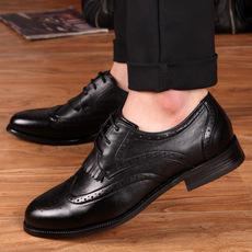 古老鲨鱼男鞋_古老鲨鱼男鞋