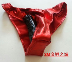 sm穿戴假阳具肛栓贞洁女男自慰主题情趣h102阴道带内裤锁情趣用品唐山酒店预订情趣玩具图片