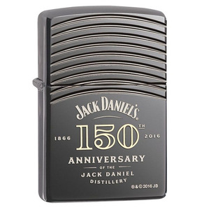 打火机杰克丹尼