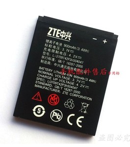 中兴n909与中兴n881f哪个好_中兴u990_lingwin 聆韵 u990 忘记解锁密码