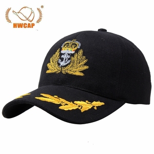 【英国海军帽】英国海军帽品牌,价格 - 阿里巴巴