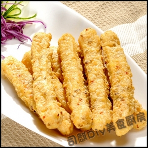 泰森 新疆鸡柳250克分装 无骨 kfc麦当劳街边串店 整粒孜然烧烤味