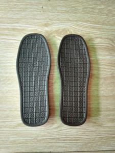 腾欣经典308款手工棉鞋底防滑耐磨不断底冬季橡胶红色鞋底满包邮