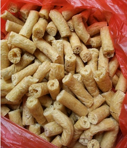豆棍湖北