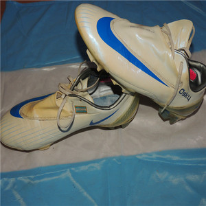 cleodai淘宝门将足球鞋男成人ag刺客cr10梅西c罗儿童守门员前锋