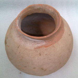 古陶陶器陶罐