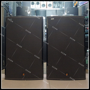 声豪音响淘宝意大利rcf12寸c5212专业舞台演出音箱ktv会议音响婚庆
