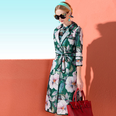 古风衣裙_古风衣裙