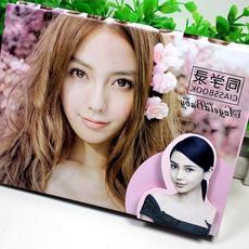 赵丽颖同学录包邮_赵丽颖同学录包邮