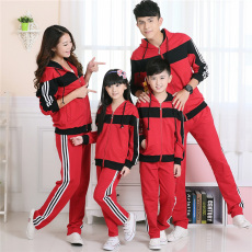 红缨幼儿园园服_红缨幼儿园园服