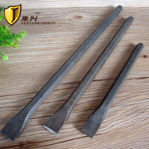 五金,工具 敲击类手动工具 凿 錾子规格