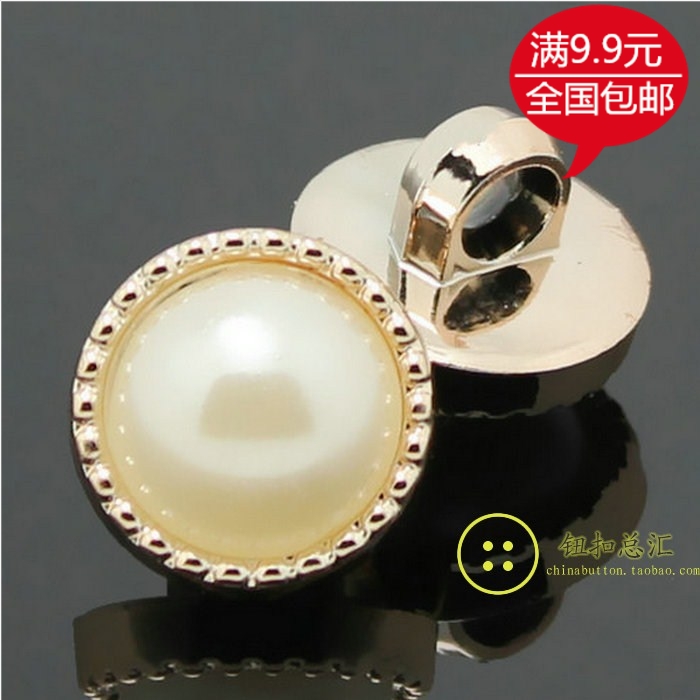 检测品尝的时分到了打卡近两年最美观的独立艺术电影