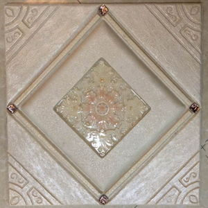 砂岩树脂墙砖瓷砖立体仿古砖3d艺术电视背景砖400砖简约 客厅大堂