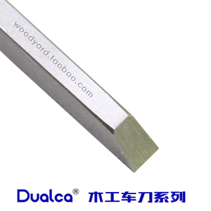 斜口刀木工-淘宝拼多多热销斜口刀木工货源拿货 阿里巴巴货源