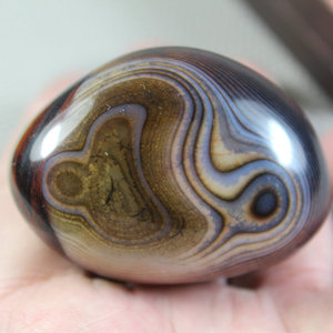 【巴西缠丝玛瑙原石】巴西缠丝玛瑙原石品牌,价格 - 阿里巴巴