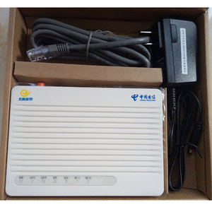 全新华为hg8120c电信千兆光猫云南贵州重庆湖北陕西广西广东河北