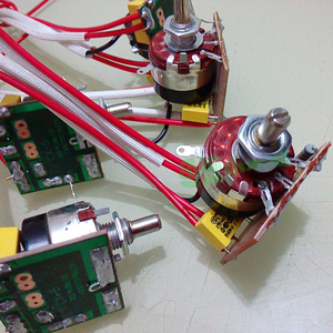 家用可调温电炉3000w电子炉电热炉电炉灶炒菜电灶丝瓦qq15757561998