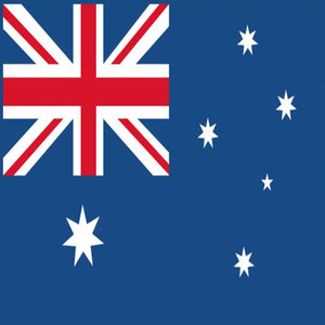 [成都送签]全国受理加急澳大利亚旅游签证自由行悉尼签