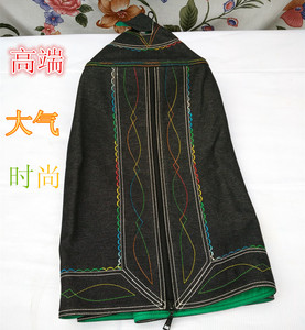 川笼画眉笼笼衣罩衣双层面料 毛料做工好 可定做