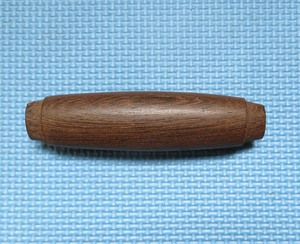 龙泉产宝剑-太极剑花梨木剑柄-剑鞘-装具-配件 实木剑柄 实木刀柄