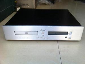 cd播放机光头