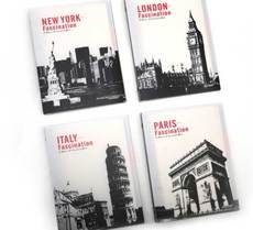 印象笔记 印象分_印象笔记 印象分