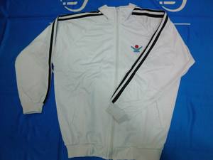 三中校服