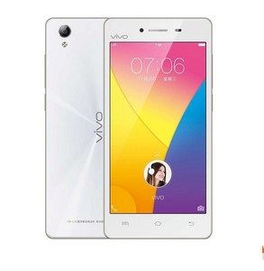 x5m y51a y35a正品x520a x710f x5sl/v x3t xplay5a手机x510w x510t