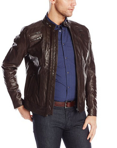 【皮衣diesel】皮衣diesel品牌,价格 - 阿里巴巴