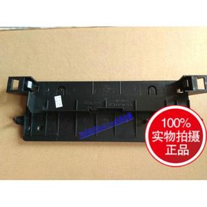 经典福克斯高位刹车灯支架