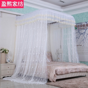 蚊帐怎样挂墙上_衣服挂墙上_大相框怎么挂墙上