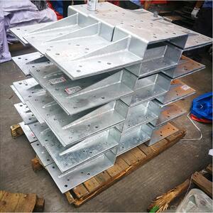 淘宝新款排线支排支架柱配电柜固定安装铜母绝缘托架子阶梯a形母线