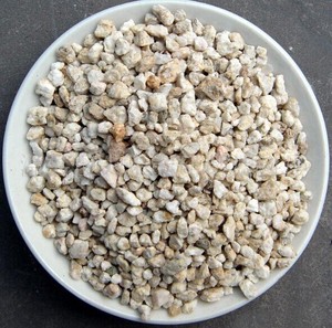 4斤包邮 净水器滤料  天然麦饭石 精致麦饭石颗粒 粉末麦饭石粉