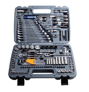 蓝点工具实耐宝