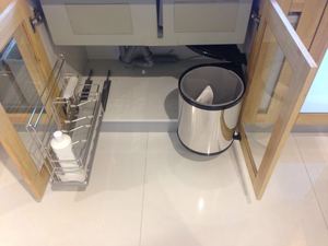 广州 餐厨垃圾处理厂_餐厨收集车_北京市高安屯餐厨垃圾处理厂