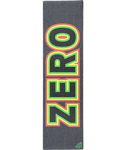 滑板砂纸mob砂纸zero滑板砂(9x33") 惠众滑板店