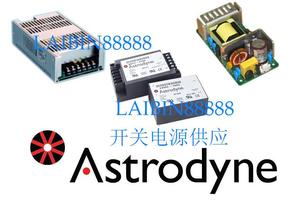 MSCA-0305 MSCA-0105 CN15124IMS BST12-0.7S16 ASTRODYNE全新