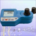 意大利哈纳 HI96750 钾（K）离子浓度测定仪 钾浓度检测仪