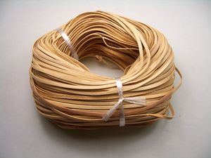 篆刻刀 缠刀用皮条 头层牛皮