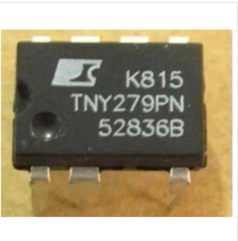 tny279pn,tny279开关电源电路图 【裕强达电子】全新原装正品 tny279pn 电源芯片