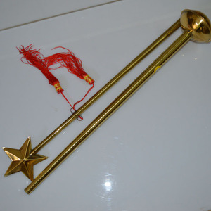 【指挥棒鼓号队】指挥棒鼓号队品牌,价格 - 阿里巴巴