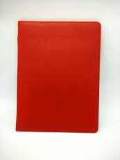 婚礼签约本_婚礼签约本