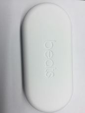 beats耳机收纳包_beats耳机收纳包