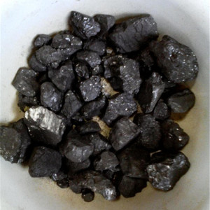 908人付款天猫如鸿天然红刚玉原石摆件水晶矿石儿童宝石标本淘沙科普