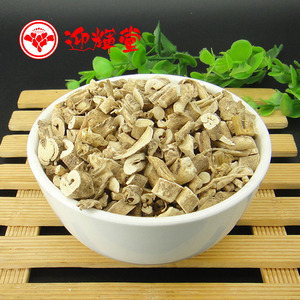 全场满46元包邮【迎辉堂】白鲜皮 北鲜皮 八股牛 250g