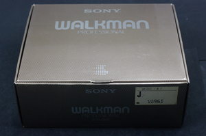 新品 索尼wm d6c 卡带 磁带播放机随身听 录音机 dd9 d6c dd dc2