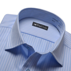 00  1 累计评论 0 交易成功 店铺:蝶矢衬衫网店 卖家:sh_choya 发货地